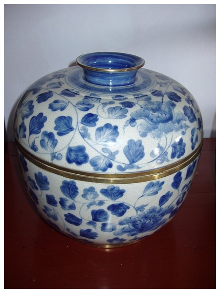gal/Mes Porcelaines/04.jpg